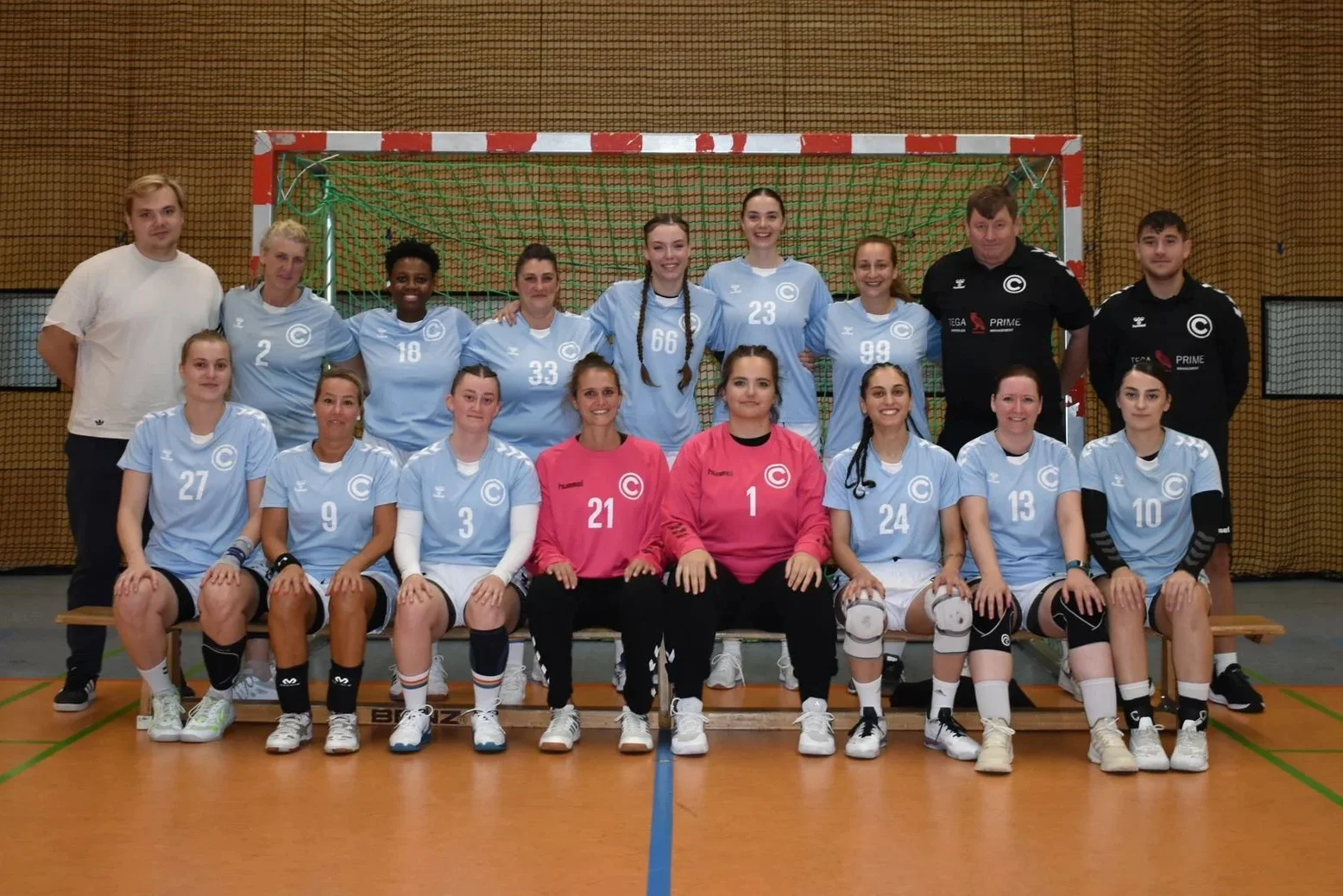 2024 scc handball herren 2