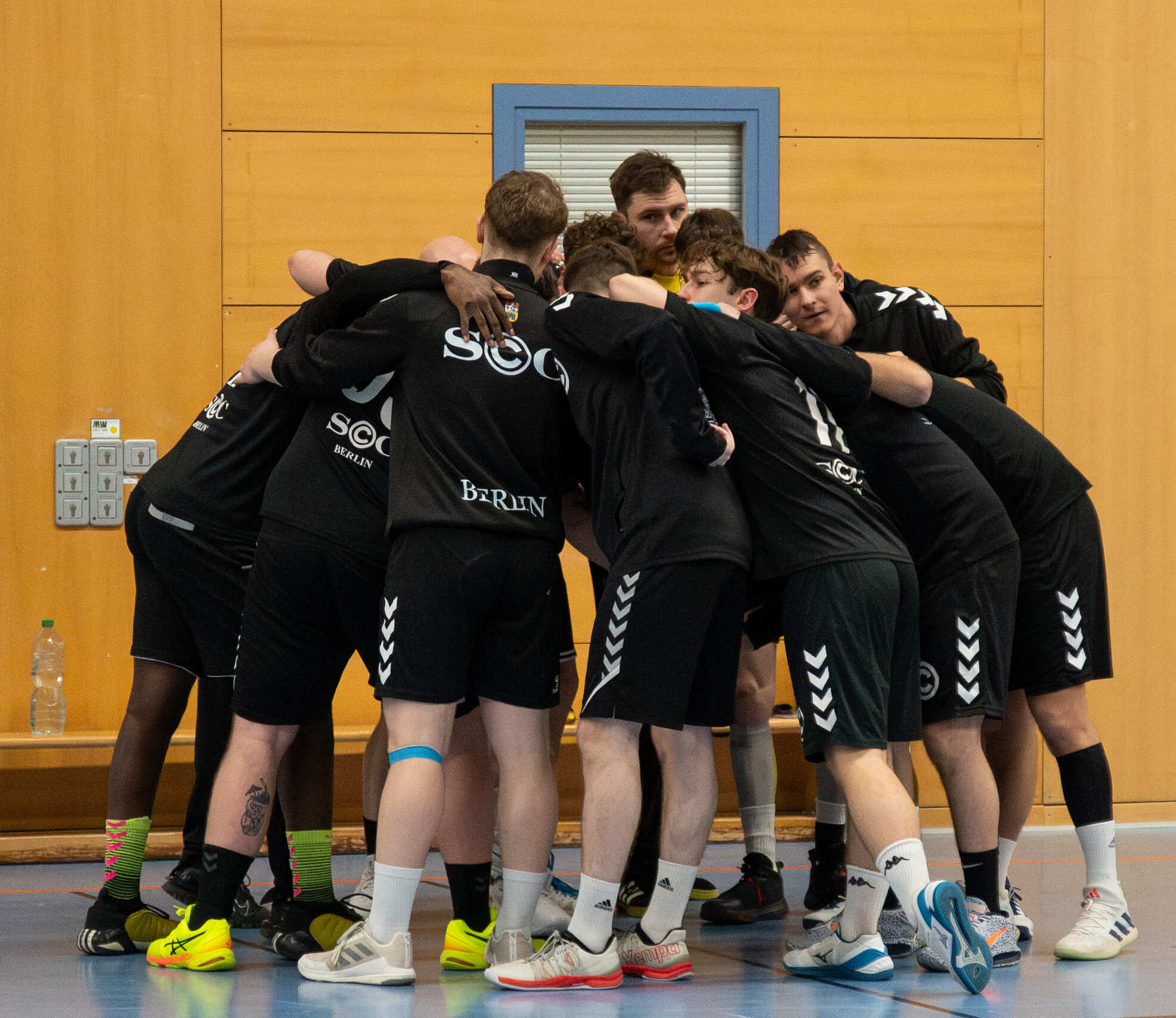 DSC 0610 Enhanced NR 2 1