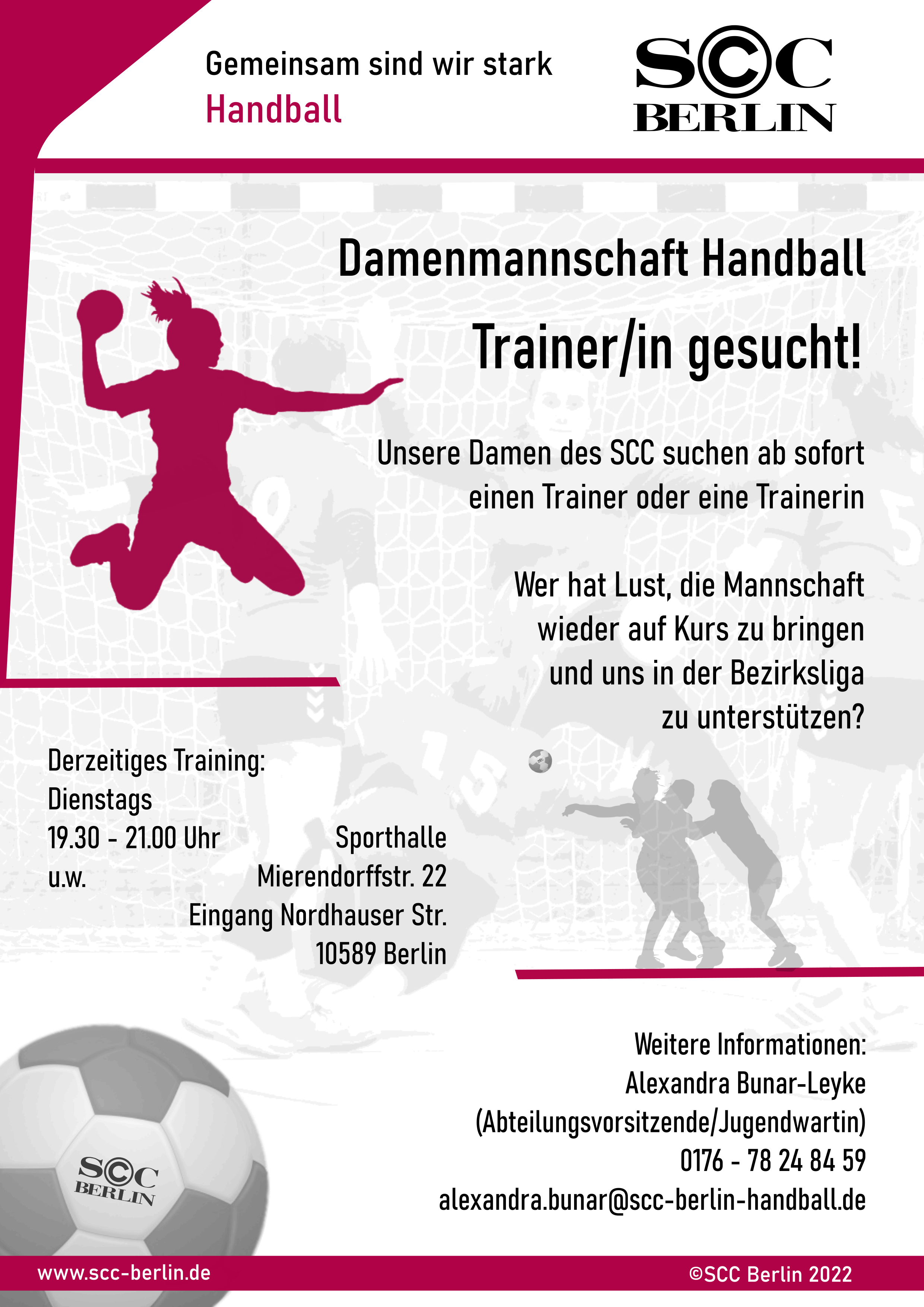 damen handball trainer 2480x3508